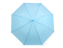 Regenschirm für Mädchen Automatik