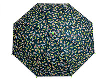 Jungen Regenschirm Automatik