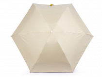  Mini umbrelă pliabilă