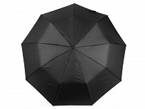 Umbrelă automata pliabilă pentru bărbați