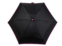 Női  összecsukható kilövő esernyő kicsi
