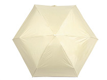 Összecsukható mini esernyő szilárd tokkal