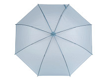 Dámský vystřelovací deštník
