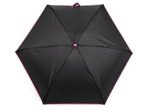 Női mini esernyő