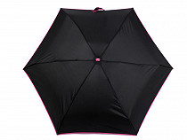 Női mini esernyő