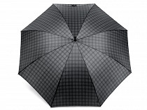 Men's auto-open umbrella