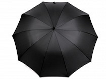 Herren Regenschirm Automatik