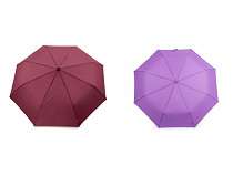 Női összecsukható esernyő 