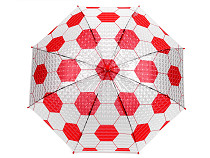 Kinderregenschirm Automatik