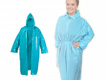 Imperméable adulte