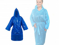 Imperméable adulte