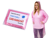 Bavlněná kabelka 38x24 cm