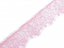French Lace width 55 mm