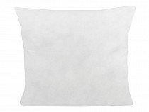 Hollow Fiber Pillow / Pillow PES Insert 50x50cm 450g