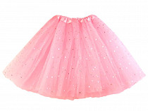 Kids Party Skirt