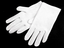 Rękawiczki wizytowe męskie