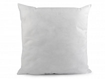 Hollow Fiber Pillow / Pillow PES Insert 40x40 cm 350 g