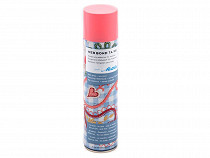 Adeziv temporar pentru textile Amann, spray 300 ml