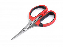 Scissors Solingen length 10.5 cm