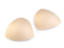 Corset / Swimwear Bra Replacement Pads size S