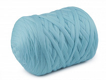 Madeja de lana peinada 2,7 - 3 kg