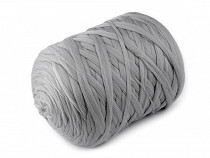 Pelote de laine polaire peignée, 2,7 - 3 kg