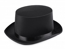 Carnival Top Hat DIY