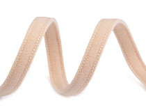 Bra Casing - Underwire Channel Tape width 10 mm