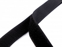 Bande Velcro, largeur 20 mm