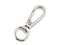 Carabină rotativă, 12 mm