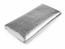 Non-reticulated Foam Foil, thickness 3 mm 