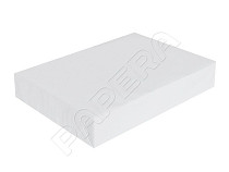Papier ksero Office Standard A4 500 arkuszy