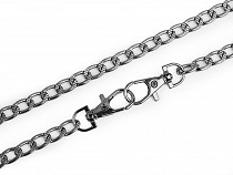 Handbag Chain length 120 cm