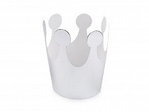 Carnival / Party Princess Crown