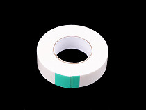 Double-sided Foam Tape width 12 mm