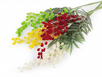 Artificial Flowers / Floral Arrangements