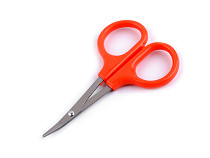 Small Scissors length 9 cm