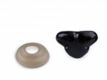 Safety Nose 11x17 mm