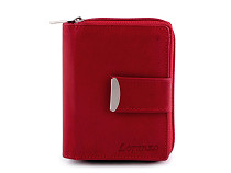 Ladies Leather Wallet