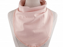 Scarf with Face Mask 2in1