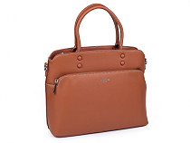 Handbag 26x32 cm