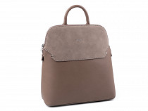 Backpack / Handbag 24x28 cm