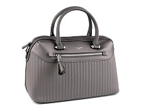 Handbag 26x34 cm