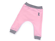 Sweatpants for Toddlers