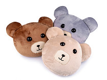 Pillow / Cushion Bear