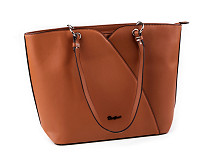 Large Handbag 42x29 cm