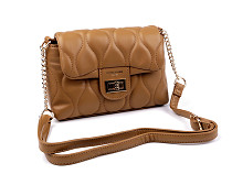 Geantă crossbody 22x14 cm