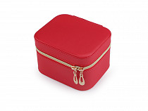 Jewellery / Storage Box 9.5x12.5x15 cm