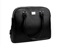 Handbag 33x27 cm