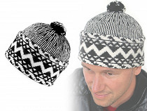 Cappello Beanie, modello: Tonak